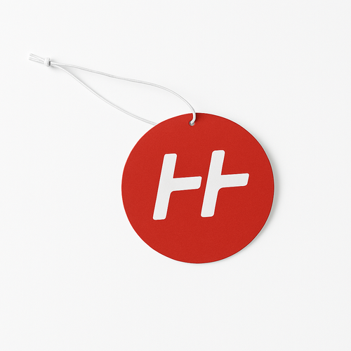 Image of Air Freshener