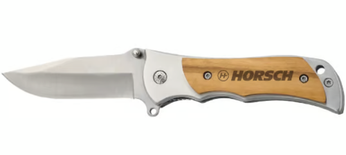 Image of Lance Folding Knife