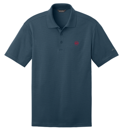 Image of Eddie Bauer® Performance Polo 