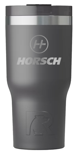 Image of 20oz Essential Tumbler RTIC 