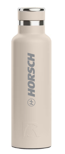 Image of 20oz Journey Bottle RTIC 