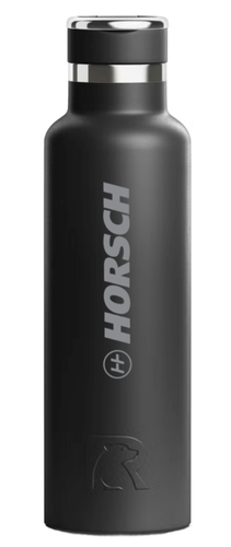 20oz Bottle RTIC  image thumbnail