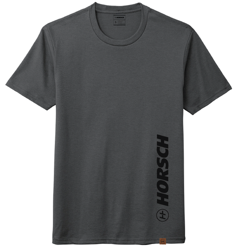 Image of Perfect Tri-Blend Tee
