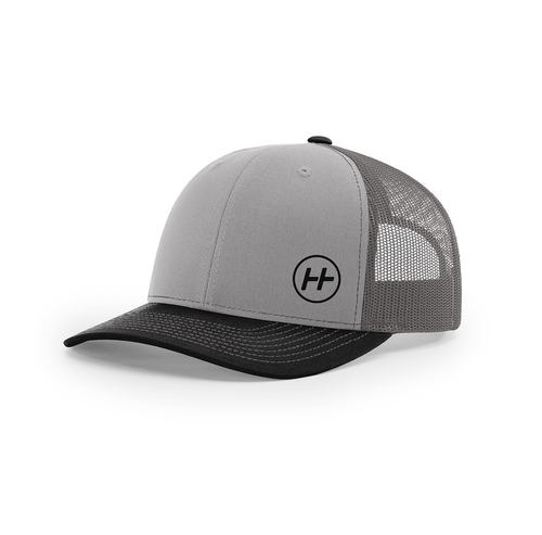 Image of Richardson Snapback Trucker