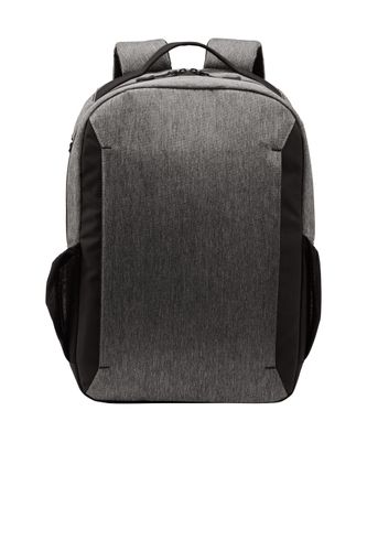 Port Authority Vector Backpack. BG209 image thumbnail