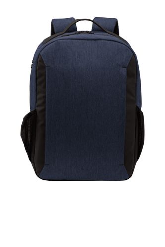 Port Authority Vector Backpack. BG209 image thumbnail