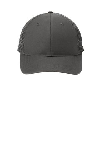 Carhartt Rugged Professional Series Cap CT106687 image thumbnail