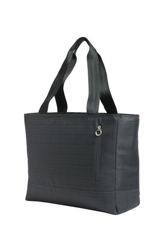 Port Authority Ladies Laptop Tote. BG401 image thumbnail