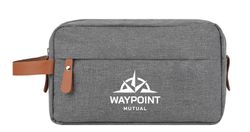 Image of Waypoint Mutual Travel Toiletry Bag
