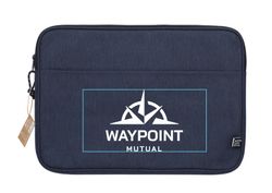 Image of Waypoint Mutual 15" Computer Sleeve