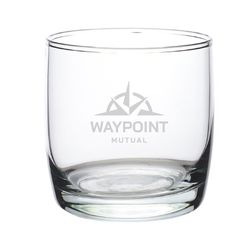 Image of Waypoint Mutual Whiskey Glass