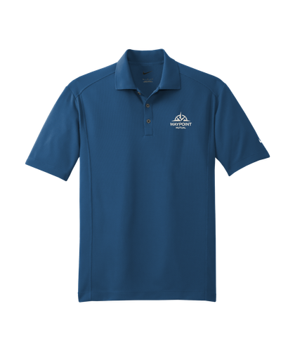 Nike Dri-FIT Classic Polo. 267020 image thumbnail