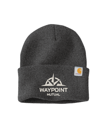 Carhartt Watch Cap 2.0 CT104597 image thumbnail