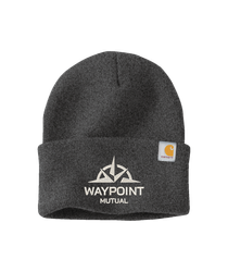 Image of Carhartt Watch Cap 2.0 CT104597