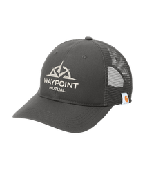 Image of Carhartt Rugged Professional Series Cap CT106687