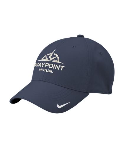 Nike Dri-FIT Legacy Cap NKFB6447 image thumbnail