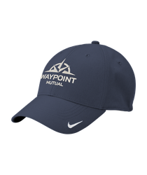 Image of Nike Dri-FIT Legacy Cap NKFB6447