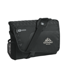 Image of OGIO - Vault Messenger. 417012