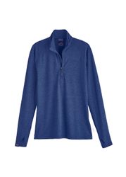 Image of Storm Creek Women's Pacesetter Super Soft Lightweight Quarter Zip