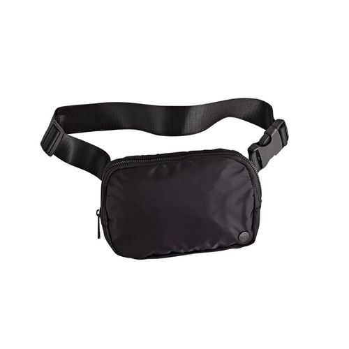 Storm Creek Unisex Explorer Belt Bag/Crossbody Bag image thumbnail