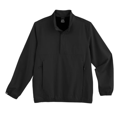 Storm Creek Men's Outdoer Super Stretch Performance Pullover image thumbnail