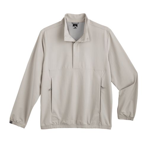 Storm Creek Men's Outdoer Super Stretch Performance Pullover image thumbnail