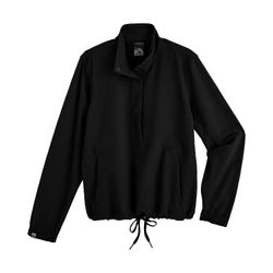 Image of Storm Creek Women's Outdoer Super Stretch Performance Pullover