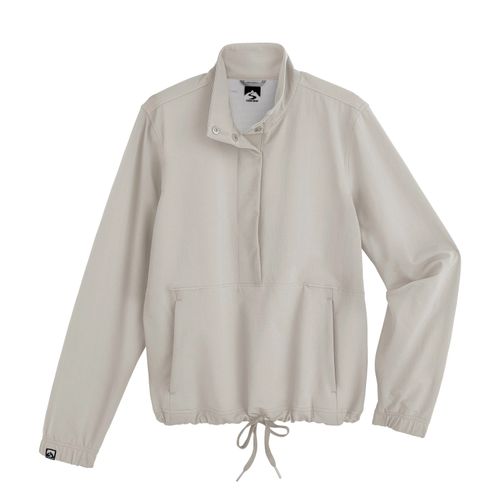 Storm Creek Women's Outdoer Super Stretch Performance Pullover image thumbnail