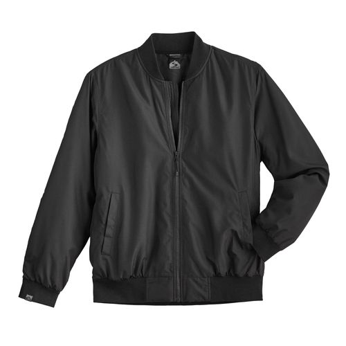 Storm Creek Men's Aviator Jacket image thumbnail