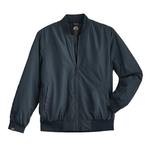 Storm Creek Men's Aviator Jacket image thumbnail