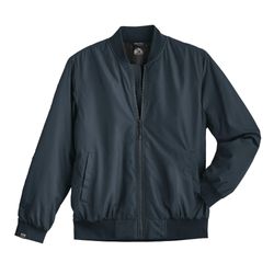 Image of Storm Creek Men's Aviator Jacket
