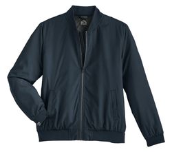 Image of Storm Creek Women's Aviator 60 GSM Insulated Bomber Jacket