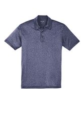 Image of Sport-Tek® Heather Contender™ Polo. ST660