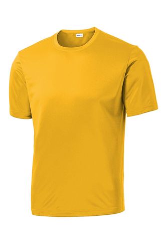 Sport-Tek PosiCharge Competitor Tee. ST350 image thumbnail
