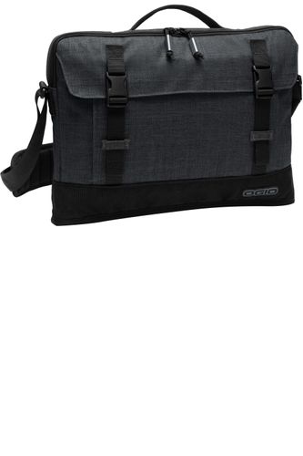 OGIO Apex 15 Slim Case. 417051 image thumbnail