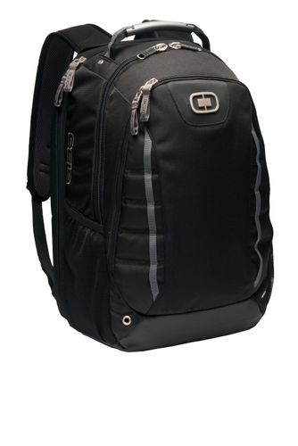 OGIO Pursuit Pack. 417054 image thumbnail