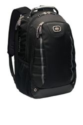 Image of OGIO Pursuit Pack. 417054