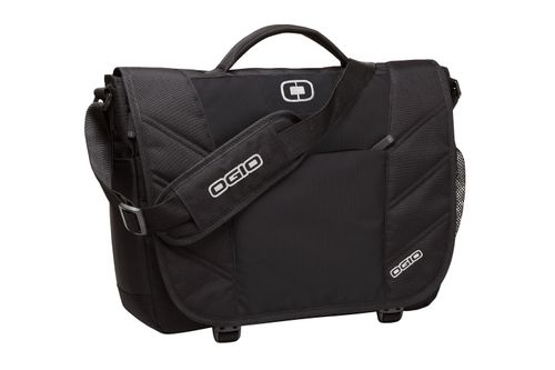 OGIO - Upton Messenger. 417015 image thumbnail