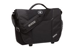 Image of OGIO - Upton Messenger. 417015