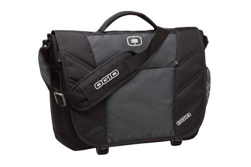 OGIO - Upton Messenger. 417015 image thumbnail