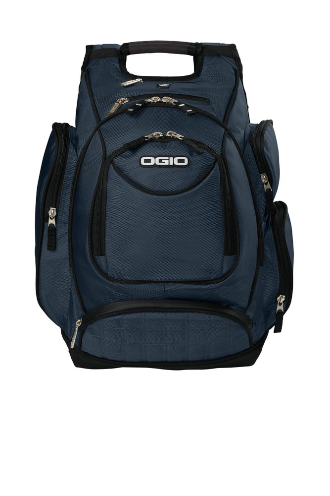 OGIO - Metro Pack. 711105 primary image