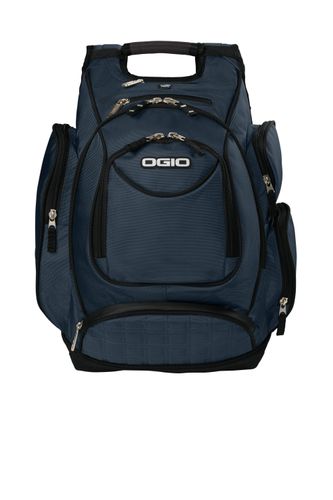 OGIO - Metro Pack. 711105 image thumbnail