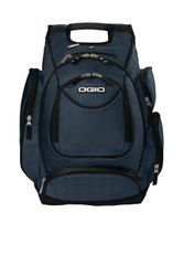 Image of OGIO - Metro Pack. 711105