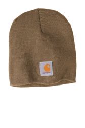 Image of Carhartt Acrylic Knit Hat. CTA205