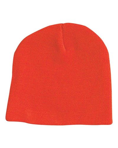 8" Beanie - SP08 image thumbnail