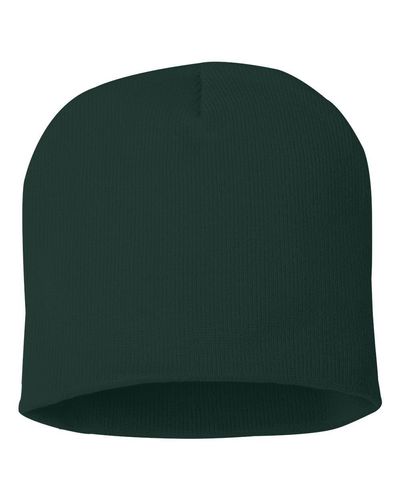 8" Beanie - SP08 image thumbnail