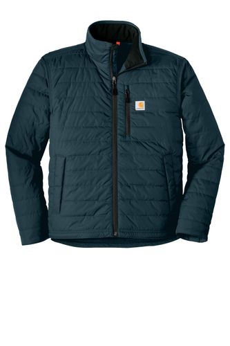 Carhartt Gilliam Jacket. CT102208 image thumbnail