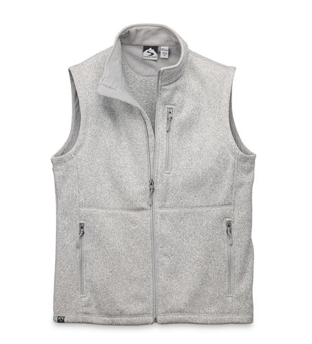 Storm Creek Men's Overachiever Vest image thumbnail