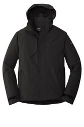 Image of Eddie Bauer WeatherEdge Plus Insulated Jacket. EB554