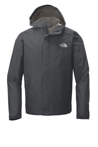 The North Face DryVent Rain Jacket. NF0A3LH4 image thumbnail
